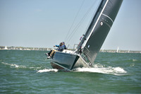 2023 Figawi 0487