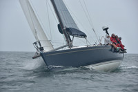 2019 Block Island Race Week G_0660