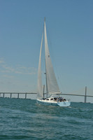 2018 Regatta del Sol al Sol_0682