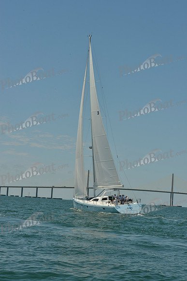 2018 Regatta del Sol al Sol_0682
