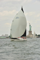 2024 ALIR_0992