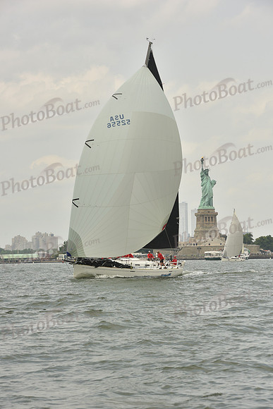 2024 ALIR_0992