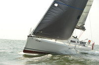 2015 Vineyard Race A 960