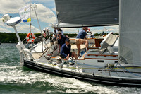 2016 NYYC Annual Regatta B_0679