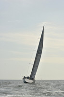 2024 Newport Bermuda_0533