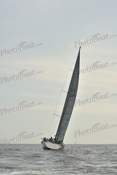2024 Newport Bermuda_0533