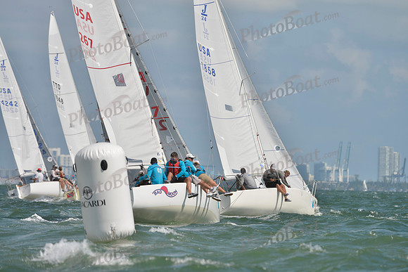 2019 J24 Worlds I_0810