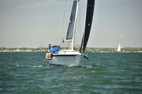 2024 Figawi 0393