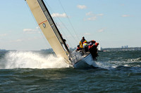 2010_AYC_Fall_B 1373