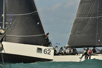 2017 Quantum Key West RW A_0054