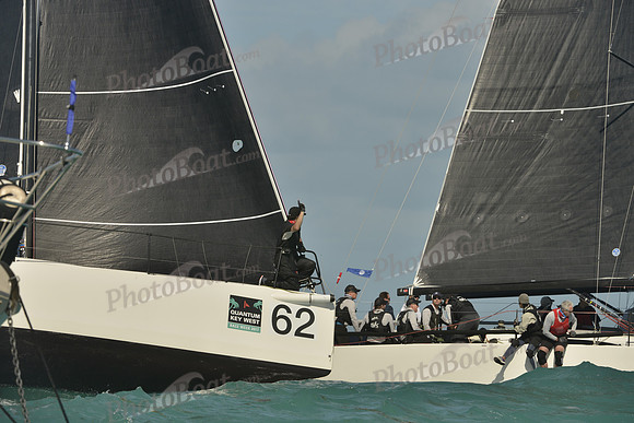 2017 Quantum Key West RW A_0054