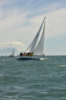 2025 Figawi_0746