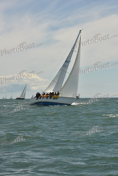 2025 Figawi_0746