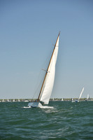 2023 Figawi 0211