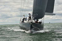 2025 Figawi_2193