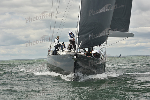 2025 Figawi_2193