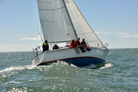 2025 Figawi_0389