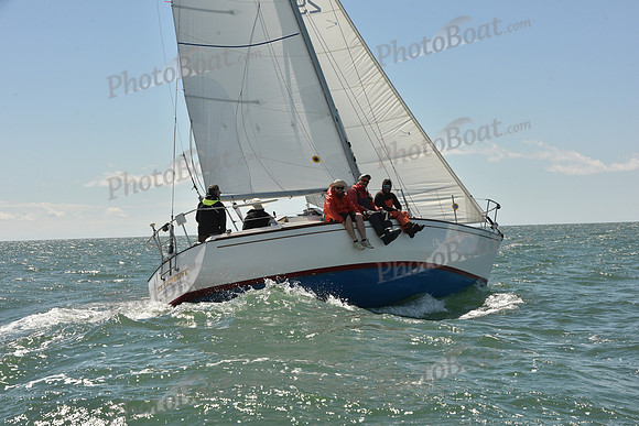 2025 Figawi_0389