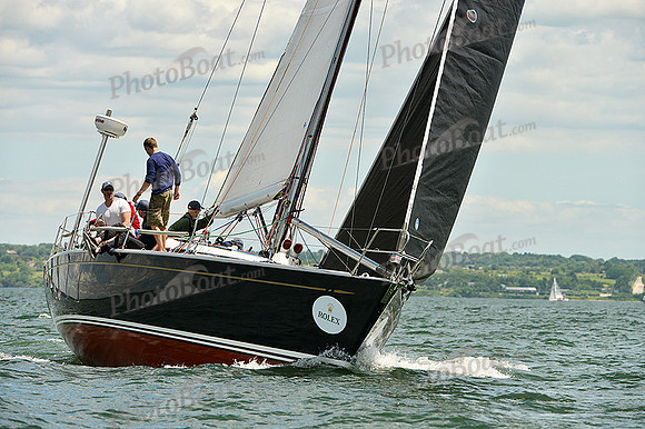 2016 NYYC Annual Regatta A_0593