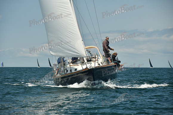 2023 Block Island Race Week A 0408