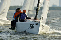 2015 J70 Winter Series B 1185