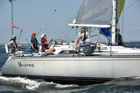 2019 Vineyard Race A_1106