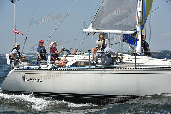 2019 Vineyard Race A_1106