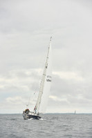 2018 Newport Bermuda Race A_1582