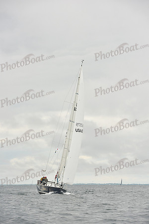2018 Newport Bermuda Race A_1582