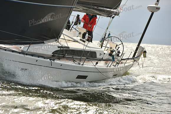 2018 Vineyard Race A_1762
