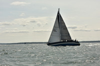 2024 Vineyard Race A_0123
