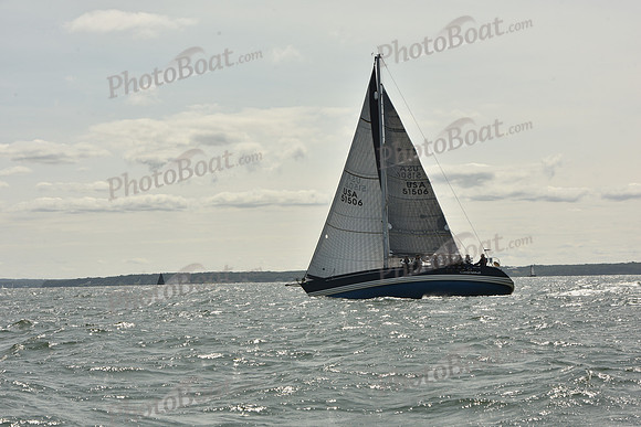 2024 Vineyard Race A_0123