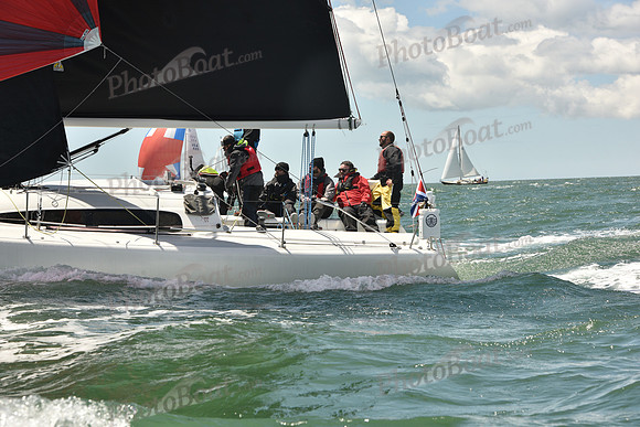 2025 Figawi_1538