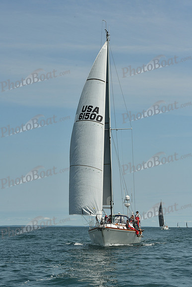 2023 Block Island Race Week D 0483