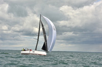 2025 Figawi_1829