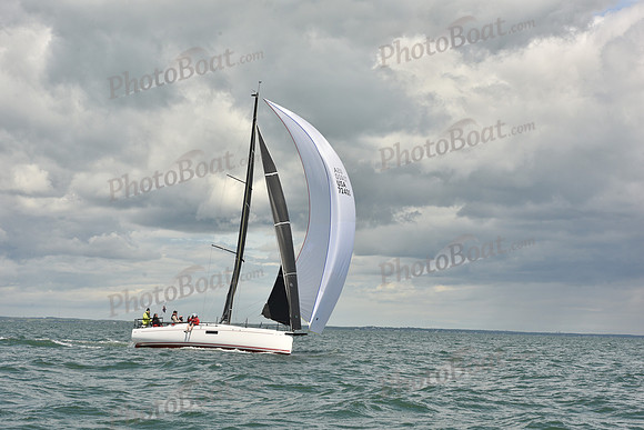 2025 Figawi_1829