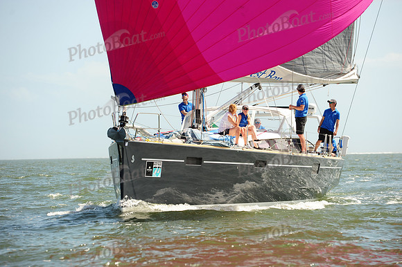 2018 Charleston Race Week D_0112