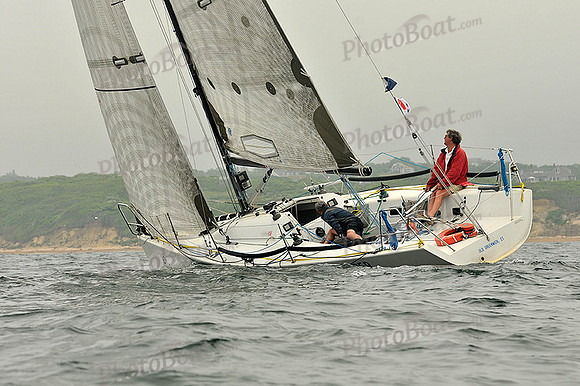 2013 Block Island Race Week D 229