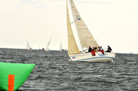 2013 St Pete NOOD_C 056