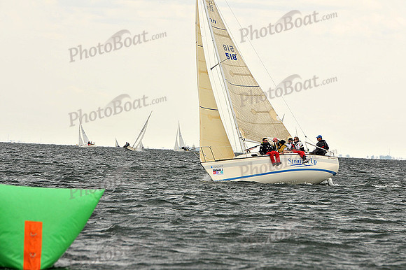 2013 St Pete NOOD_C 056