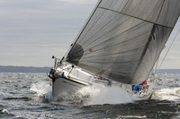2011 Denmark Race 1686