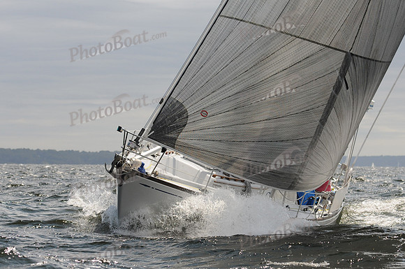 2011 Denmark Race 1686