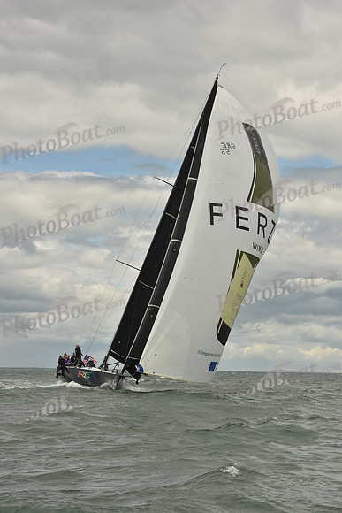 2025 Figawi_2340