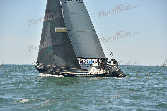 2023 Figawi 0919