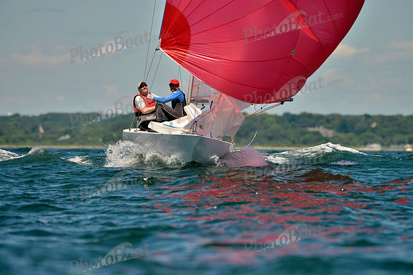 2017 Newport Regatta B_1958