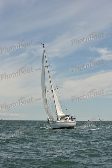 2025 Figawi_1156