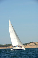 2013 Block Island Race Week A1 1034