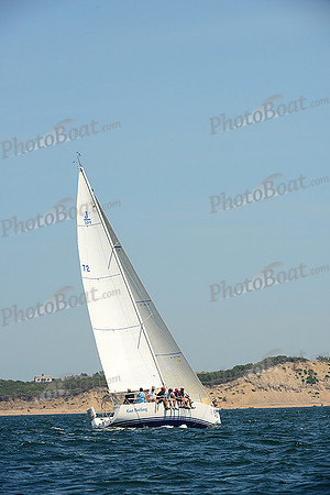 2013 Block Island Race Week A1 1034