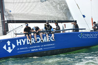 2024 Newport Bermuda_0419