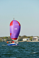 2015 St Pete NOOD B 253